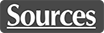 Banner Journalist Pages
