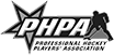 PHPA
