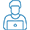 payroll for accounting firms