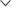 menu arrow