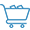 payroll for retailers