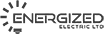 Energized