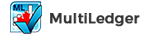multiledger