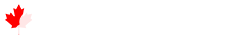 checkmark business solutions logo