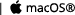 mac
