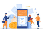 accounts payables