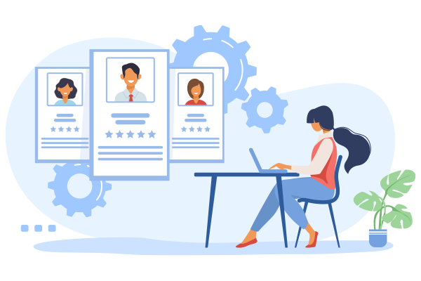 add payroll employees