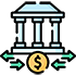bank reconciliation