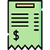 bills