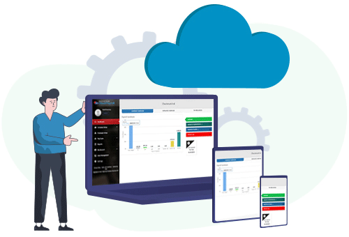 online payroll software for canada