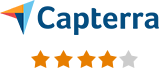 capterra reviews