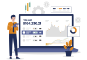 chart of accounts