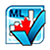 multiledger icon