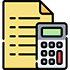 expenses