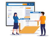 general ledger