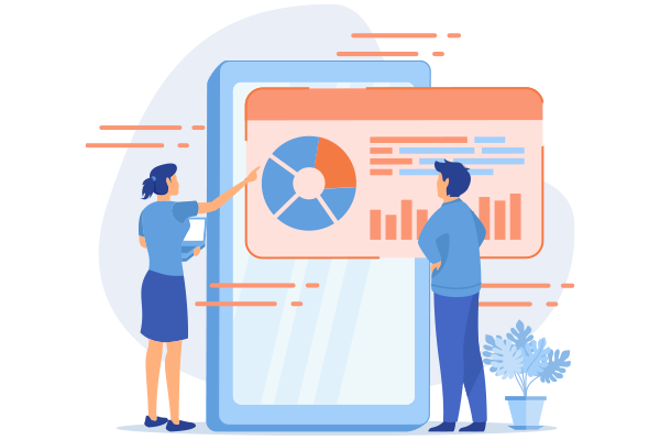 payroll reports