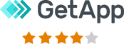 GetApp Reviews