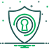 secure online payroll