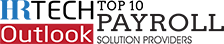top 10 payroll solution providers