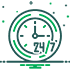 access payroll data
