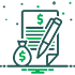 payroll processing