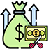 additional incomes and deductions