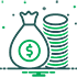 affordable pricing