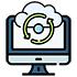 automatic backups