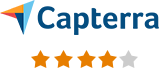 capterra reviews