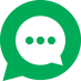 payroll support