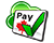 online payroll canada