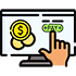 payroll direct deposit
