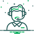 payroll customer support