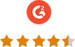 G2 Reviews