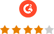 G2 Reviews