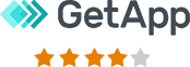 GetApp Reviews