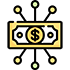 multiple pay frequencies