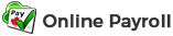 online payroll canada