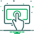 simple payroll integrations