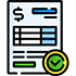 invoices