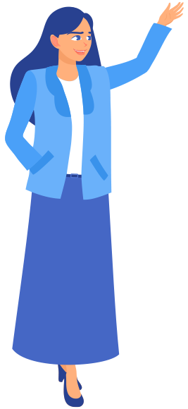 accounting software features