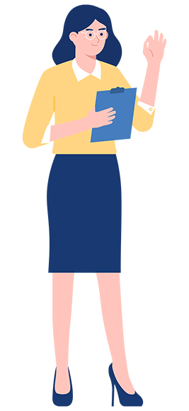 online payroll features