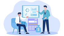 payroll processing