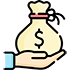 profit centers