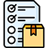purchase orders