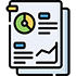 reports
