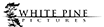 whitepine